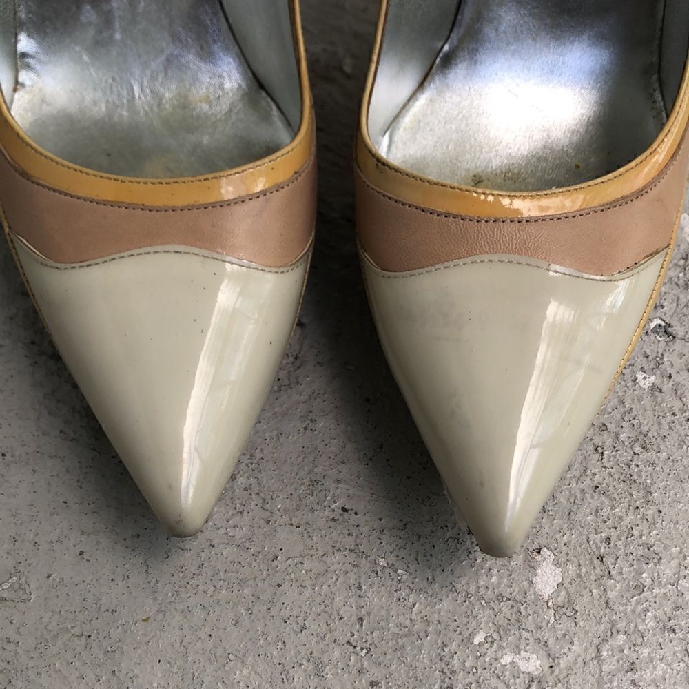 Balenciaga Paris   - Picture 5 of 10